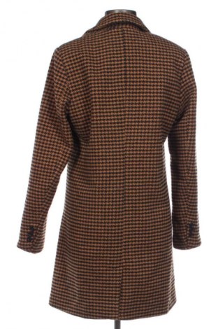 Női kabát Page One, Méret M, Szín Sokszínű, Ár 5 769 Ft