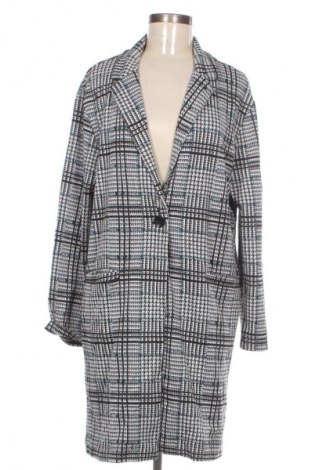 Дамско палто Page One, Размер M, Цвят Многоцветен, Цена 11,75 €