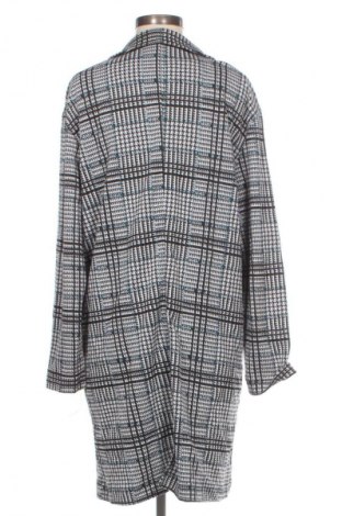 Дамско палто Page One, Размер M, Цвят Многоцветен, Цена 11,75 €