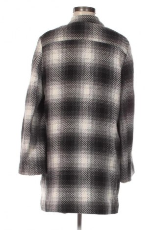 Damenmantel Papaya, Größe XL, Farbe Mehrfarbig, Preis € 21,99