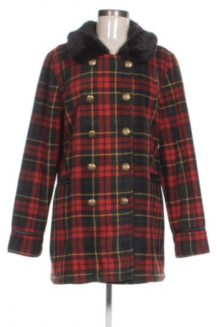 Női kabát Paraphrase, Méret M, Szín Sokszínű, Ár 7 979 Ft