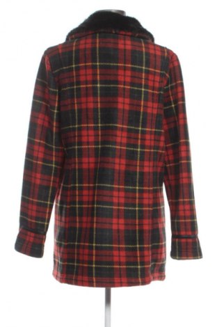 Női kabát Paraphrase, Méret M, Szín Sokszínű, Ár 7 979 Ft