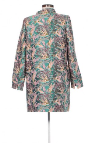 Damenmantel Patrizia Dini, Größe S, Farbe Mehrfarbig, Preis € 49,00