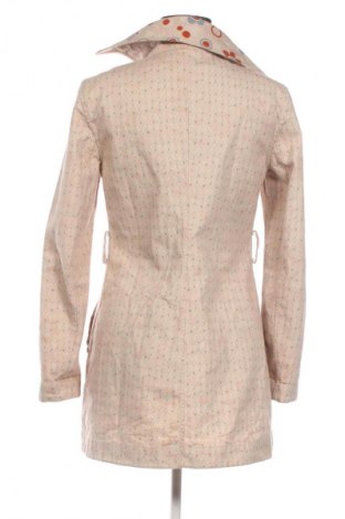 Damenmantel Patrizia Pepe, Größe M, Farbe Mehrfarbig, Preis € 137,00