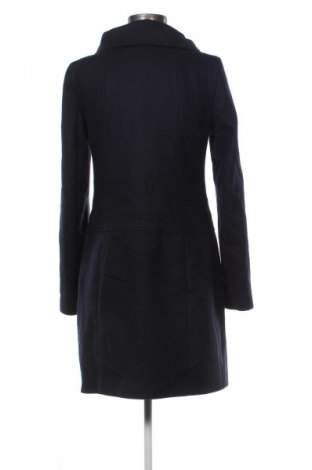 Дамско палто Patrizia Pepe, Размер XL, Цвят Син, Цена 107,37 €