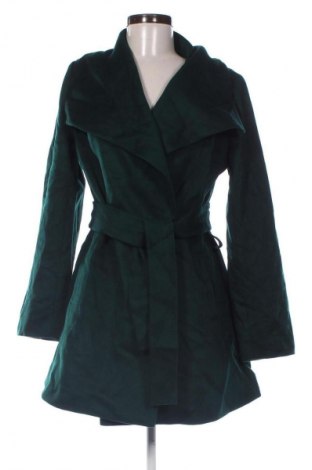 Női kabát Pendleton, Méret L, Szín Zöld, Ár 27 419 Ft