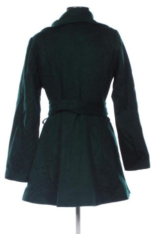 Női kabát Pendleton, Méret L, Szín Zöld, Ár 27 419 Ft
