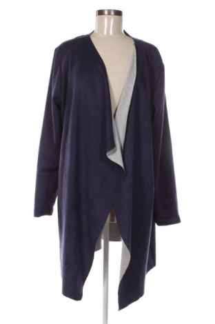 Női kabát Peppermint, Méret XL, Szín Kék, Ár 9 129 Ft