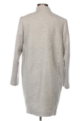 Damski płaszcz Peserico, Rozmiar L, Kolor Szary, Cena 644,99 zł