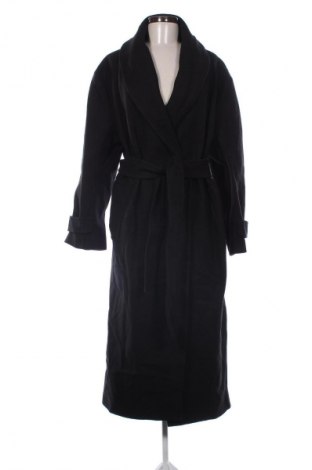 Damenmantel Petal+Pup, Größe L, Farbe Schwarz, Preis € 46,99