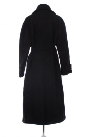 Damenmantel Petal+Pup, Größe L, Farbe Schwarz, Preis € 46,99