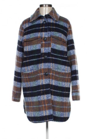 Női kabát Pieces, Méret S, Szín Sokszínű, Ár 9 199 Ft