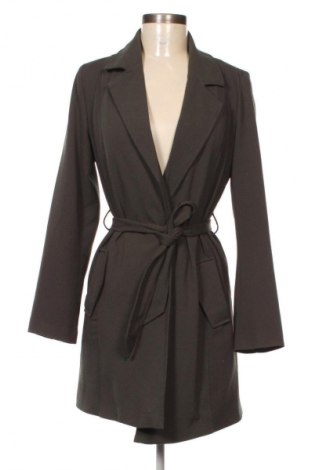 Női kabát Pigalle, Méret S, Szín Zöld, Ár 5 869 Ft