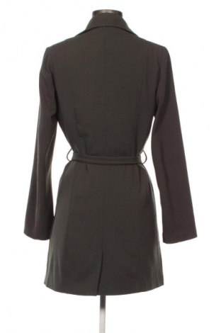 Női kabát Pigalle, Méret S, Szín Zöld, Ár 5 869 Ft