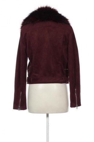 Damenmantel Pimkie, Größe L, Farbe Mehrfarbig, Preis € 18,99