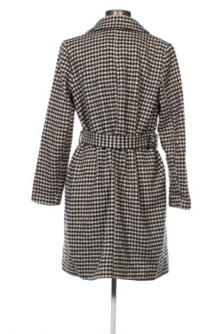 Női kabát Pimkie, Méret M, Szín Sokszínű, Ár 8 199 Ft