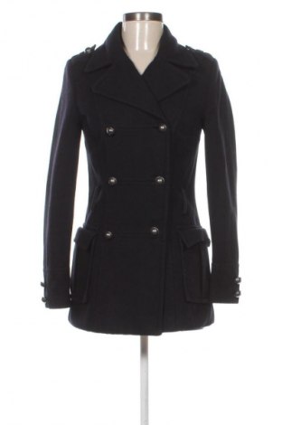 Damenmantel Pimkie, Größe M, Farbe Schwarz, Preis € 26,99