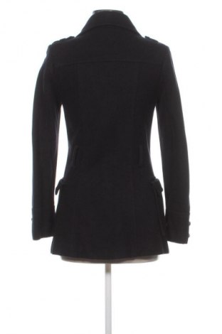 Damenmantel Pimkie, Größe M, Farbe Schwarz, Preis € 26,99