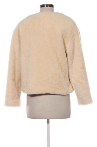 Damenmantel Pimkie, Größe M, Farbe Beige, Preis € 17,99