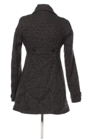 Női kabát Pimkie, Méret S, Szín Sokszínű, Ár 13 269 Ft