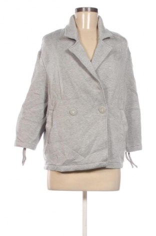 Női kabát Pimkie, Méret L, Szín Szürke, Ár 6 289 Ft