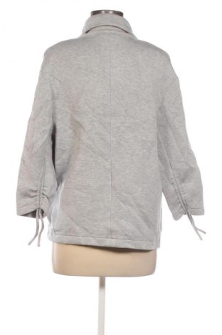 Női kabát Pimkie, Méret L, Szín Szürke, Ár 6 289 Ft