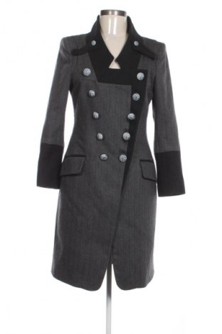 Damski płaszcz Pinko, Rozmiar M, Kolor Kolorowy, Cena 367,99 zł