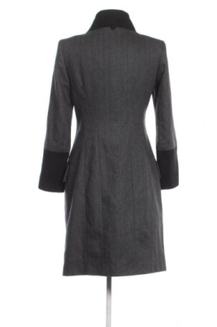 Damski płaszcz Pinko, Rozmiar M, Kolor Kolorowy, Cena 367,99 zł