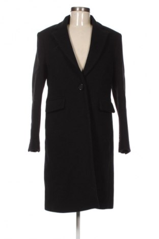 Női kabát Pinko, Méret S, Szín Fekete, Ár 85 619 Ft