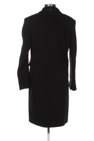 Női kabát Pinko, Méret S, Szín Fekete, Ár 85 619 Ft