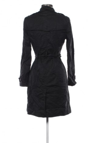 Női kabát Portmans, Méret M, Szín Fekete, Ár 8 929 Ft