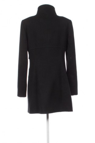 Damenmantel Prani, Größe XL, Farbe Schwarz, Preis € 49,00