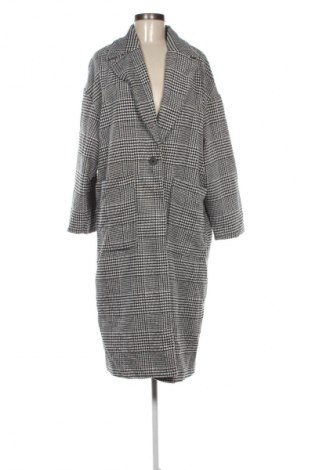 Női kabát Preview, Méret M, Szín Sokszínű, Ár 6 029 Ft