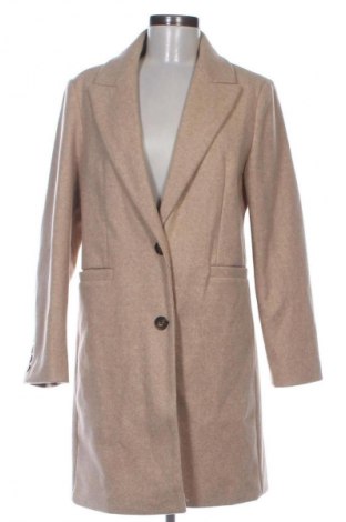 Női kabát Primark, Méret M, Szín Bézs, Ár 12 397 Ft