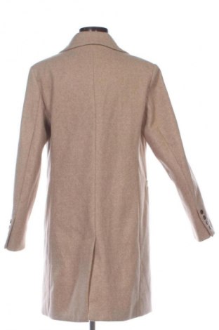 Női kabát Primark, Méret M, Szín Bézs, Ár 12 397 Ft