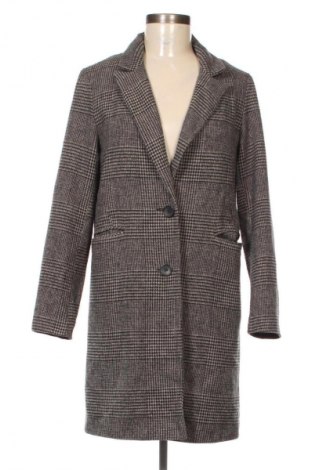 Női kabát Primark, Méret S, Szín Sokszínű, Ár 6 009 Ft