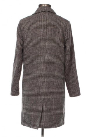 Női kabát Primark, Méret S, Szín Sokszínű, Ár 6 009 Ft