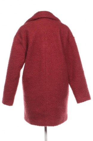 Дамско палто Primark, Размер XXS, Цвят Розов, Цена 14,82 €