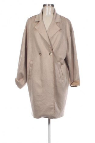 Női kabát Primark, Méret S, Szín Bézs, Ár 6 619 Ft