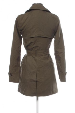 Дамско палто Primark, Размер XXS, Цвят Зелен, Цена 14,82 €