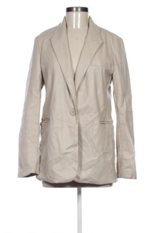 Damenmantel Primark, Größe M, Farbe Beige, Preis € 15,99