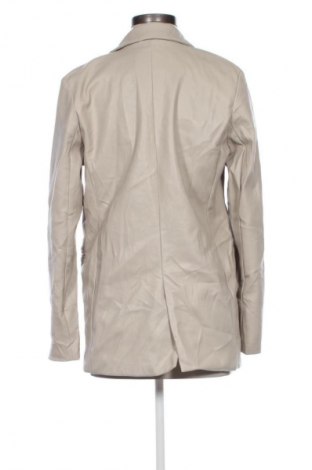 Damenmantel Primark, Größe M, Farbe Beige, Preis € 15,99