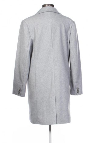 Palton de femei Primark, Mărime M, Culoare Gri, Preț 234,50 Lei