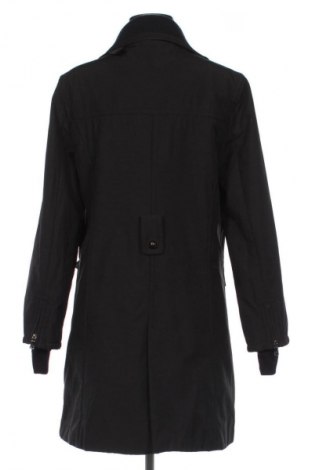 Női kabát Prodotto Italiano, Méret XL, Szín Fekete, Ár 12 397 Ft