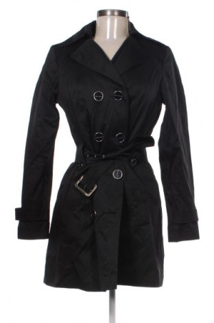 Damenmantel Promiss, Größe S, Farbe Schwarz, Preis € 28,99