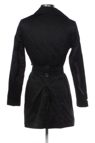 Damenmantel Promiss, Größe S, Farbe Schwarz, Preis € 28,99