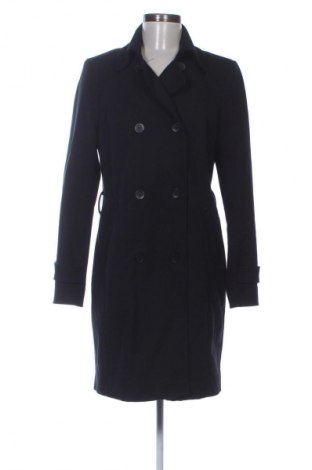 Damenmantel Promiss, Größe M, Farbe Schwarz, Preis € 28,99