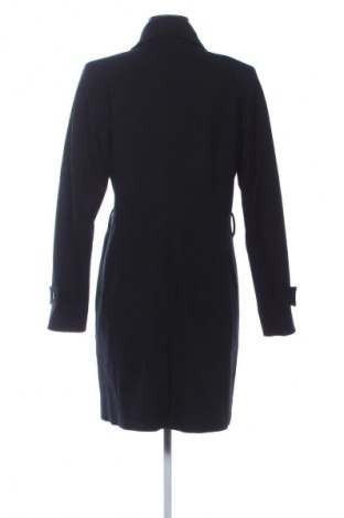 Damenmantel Promiss, Größe M, Farbe Schwarz, Preis € 28,99