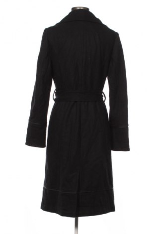 Női kabát Promod, Méret S, Szín Fekete, Ár 7 999 Ft
