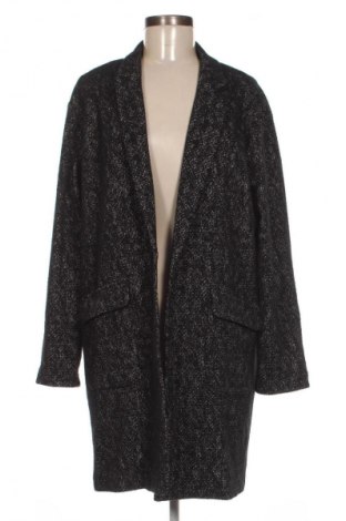 Damenmantel Promod, Größe XXL, Farbe Mehrfarbig, Preis € 20,99